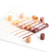 Skin Tones Paint Sticks Assorted Colours 6pk  hi\-res