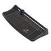 Avery Photo and Paper Trimmers  hi\-res
