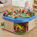 Elements Toddler Tuff Tray Stand  hi\-res