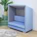 Mini Calming Cubbie Double Pod  hi\-res