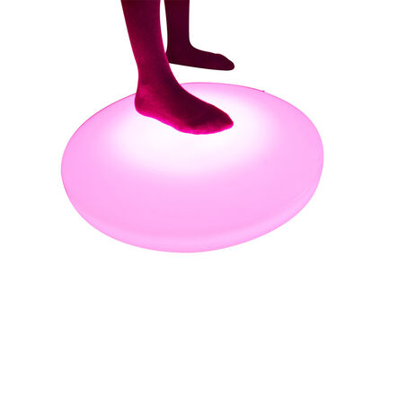 Interactive Light\-Up Tile   hi\-res