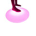 Interactive Light\-Up Tile   hi\-res
