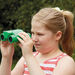 TTS See and Speak Recordable Binoculars 6pk  hi\-res
