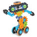 Learning Resources Gears! Gears! Gears!® Robots In Motion  hi\-res