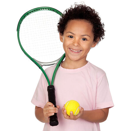 Playground Tennis Balls 12pk  hi\-res
