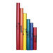 Hornby Boomwhackers  hi\-res