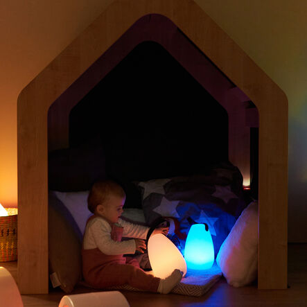TTS Light up Lanterns  hi\-res