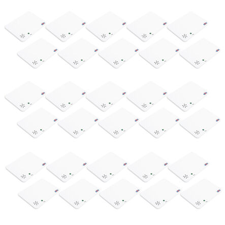 TTS Talk\-Time Recordable Postcards A6 30 Second  hi\-res