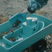 Transporting Pull Cart  hi\-res