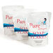 Messy Play Soap Flakes  hi\-res