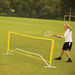 TTS Mini Tennis Development Kit  hi\-res