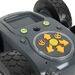 Rugged Robot  hi\-res