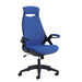 Tuscan High Back Operator Chair  hi\-res