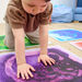 Square Shape Liquid Floor Tiles 6pk  hi\-res