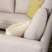 Adult Corner Sofa  hi\-res