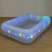 TTS LED Inflatable Sensory Pool  hi\-res