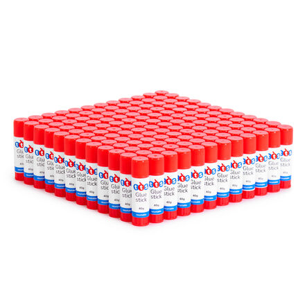 TTS Glue Sticks 40g  hi\-res