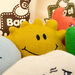 Bag of Buddies Emotional Wellbeing Collection  hi\-res