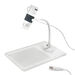 TTS Flex\-View Digital Microscope  hi\-res