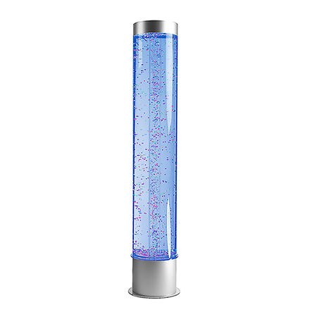 Extra Wide Bubble Tube  hi\-res