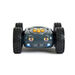 TTS Rugged Robot  hi\-res