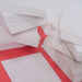 Easy Print Expanded Polystyrene Sheets A4  hi\-res