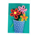 Chenille Pipe Cleaners Bright 30cm  hi\-res