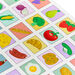 A3 Chatterboard Pro Oracy Inserts  hi\-res
