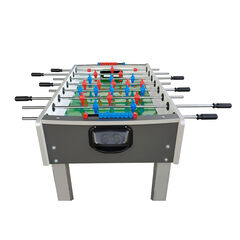 Roberto College Pro Table Football Table  hi-res