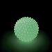 Glow In The Dark Sensory Ball  hi\-res