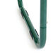 TTS Adjustable Active World Tuff Tray Stands  hi\-res