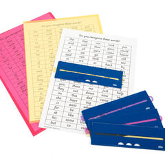 TTS Dyslexia Support Toolkit  hi-res