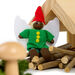 TTS Small World Fairy Woodland Village Collection  hi\-res