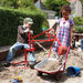 Winther Viking Challenge Digger  hi\-res