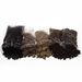 Soil Samples Investigation Kit  hi\-res
