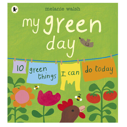 Eco and Sustainability Book Pack 8pk  hi\-res