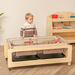 Sand \x26 Water Play Unit  hi\-res