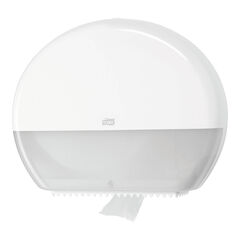 TORK&reg; Elevation T1 Jumbo Toilet Roll Dispenser  hi-res