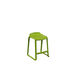 Postura Low Back One Piece Stool  hi\-res