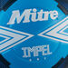 Mitre Impel One Training Football  hi\-res