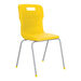Titan Classroom Chairs  hi\-res