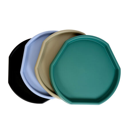 Mini Hexacle Tuff Tray with Stand 70cm  hi\-res