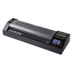 Snopake Armoured660 Heavy Duty Laminator  hi-res