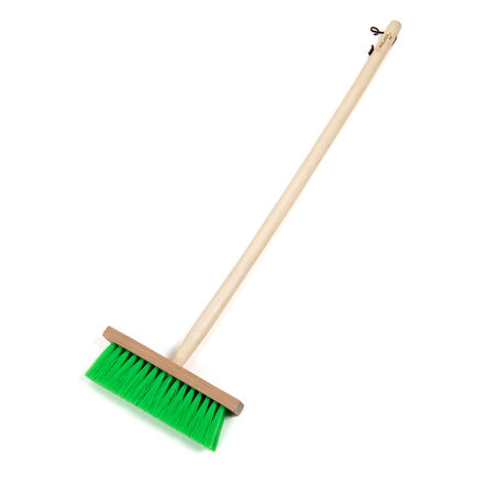 Outdoor Sweeping Brushes 4pk  hi\-res