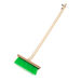 Outdoor Sweeping Brushes 4pk  hi\-res
