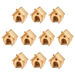 TTS Mini Wooden Cottage  hi\-res