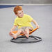 Gonge Carousel Sit and Spin  hi\-res