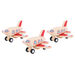 Pull Back Planes 6pk  hi\-res