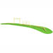 Agility Playground Trim Trail  hi\-res