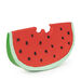 Natural Rubber Toddler Fruit \x26 Veg Chewables  hi\-res